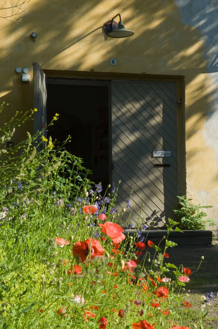 Korkman sopisi alkuun_DSC0098.jpg