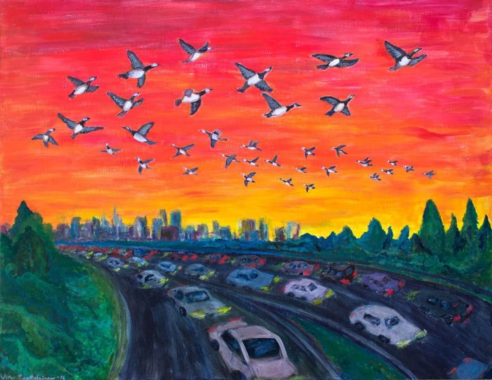 Vera Rantalainen 1 netti.jpg