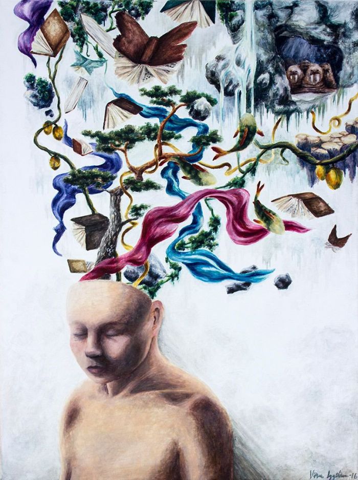 Virva Lyytikäinen 1.jpg