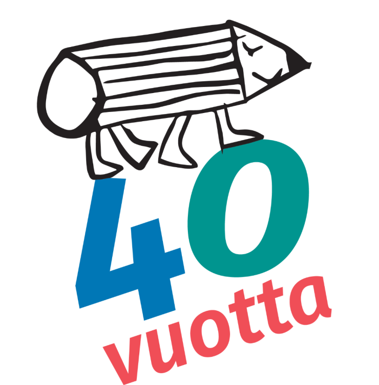 kuviskoulu40.png