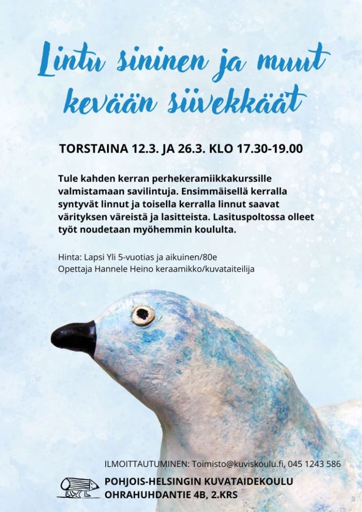 Lintu sininen ja muut kevään siivekkäät (1).jpg